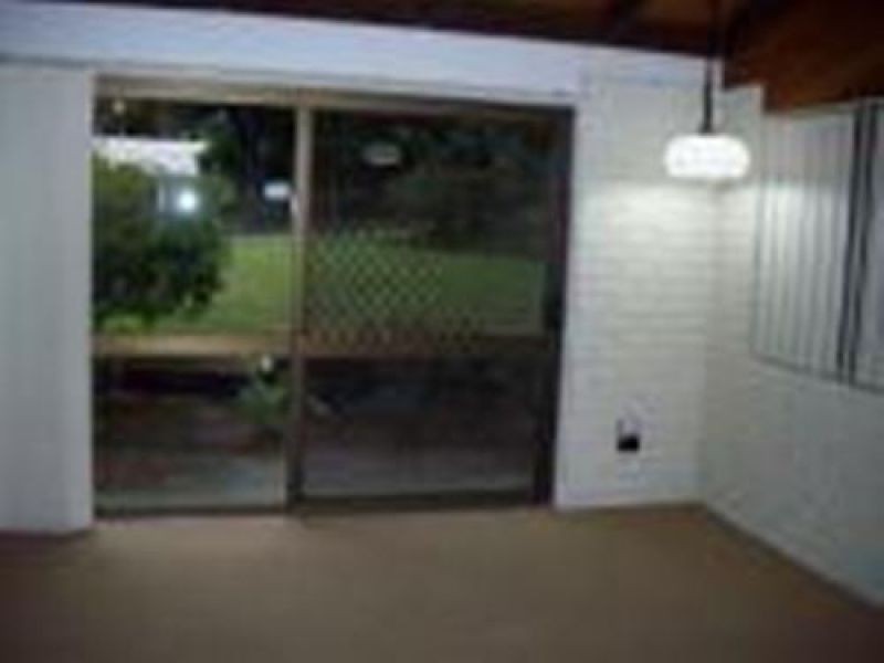 Noosa Heads QLD 4567