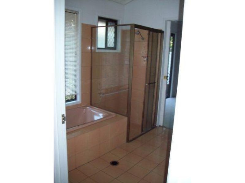 Noosa Heads QLD 4567