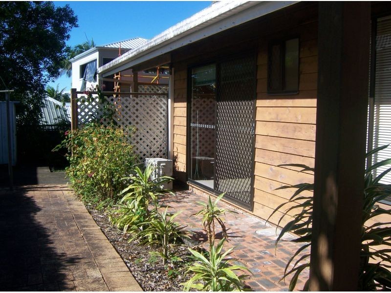 Noosa Heads QLD 4567