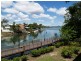 Noosa Heads QLD 4567