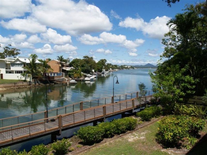 Noosa Heads QLD 4567