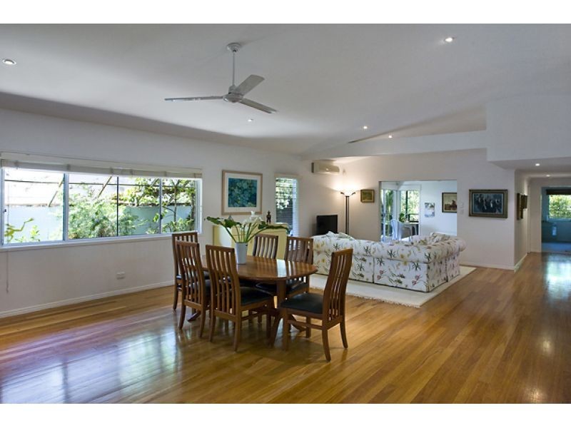 Noosa Heads QLD 4567