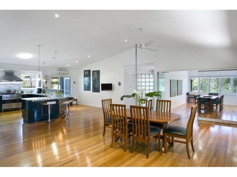 Noosa Heads QLD 4567