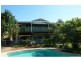 Castaways Beach QLD 4567