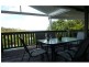 Castaways Beach QLD 4567