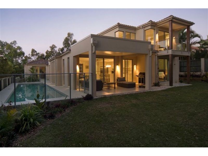 Noosa Springs QLD 4567