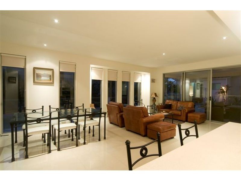 Noosa Springs QLD 4567