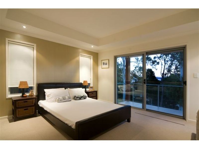 Noosa Springs QLD 4567