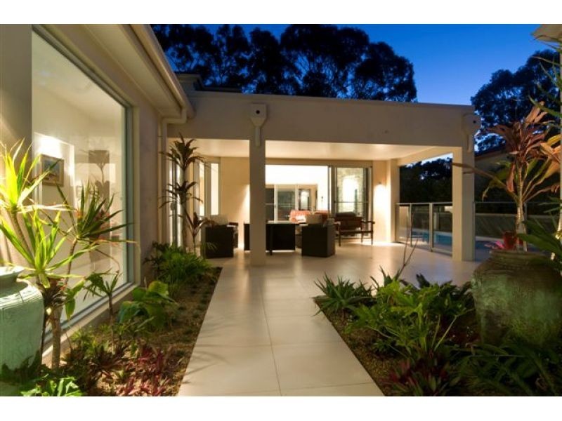 Noosa Springs QLD 4567