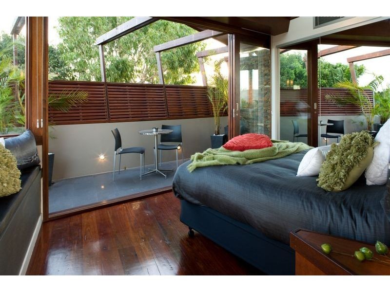 Sunshine Beach QLD 4567