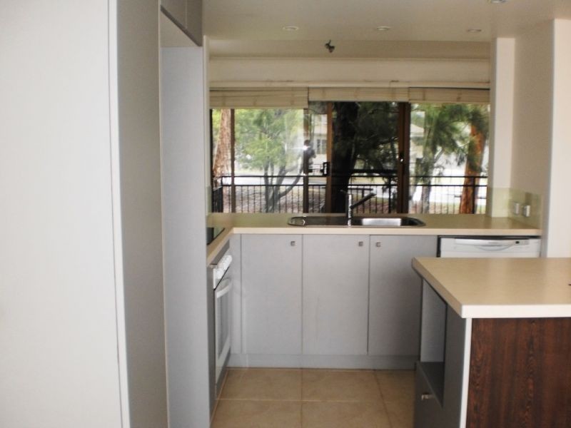 4, 4 Peza Court, Noosa Heads QLD 4567