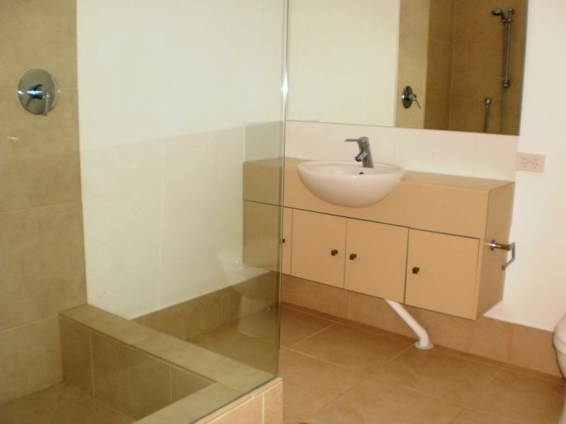 4, 4 Peza Court, Noosa Heads QLD 4567