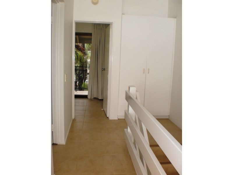 4, 4 Peza Court, Noosa Heads QLD 4567