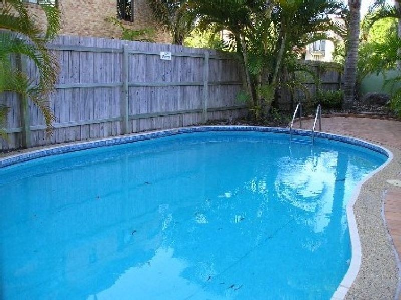 4, 4 Peza Court, Noosa Heads QLD 4567