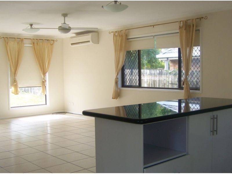 16 Wantima Street, Noosa Heads QLD 4567