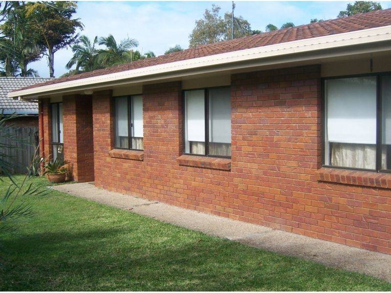 16 Wantima Street, Noosa Heads QLD 4567