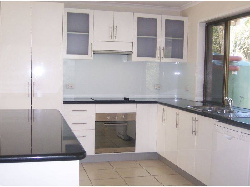 16 Wantima Street, Noosa Heads QLD 4567