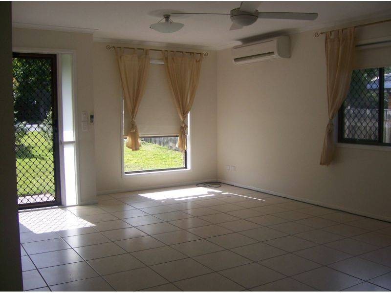 16 Wantima Street, Noosa Heads QLD 4567