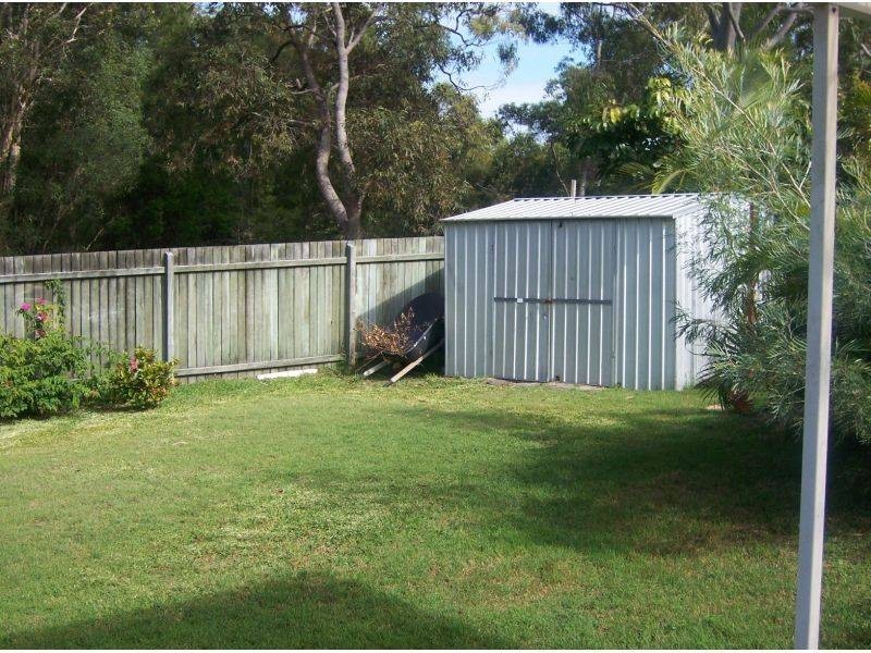 16 Wantima Street, Noosa Heads QLD 4567