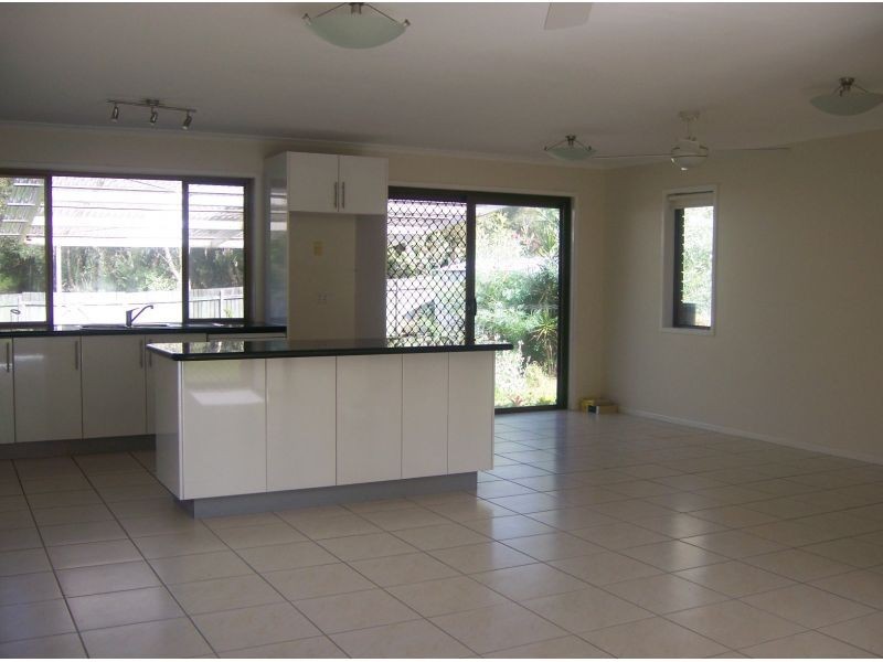 Noosa Heads QLD 4567