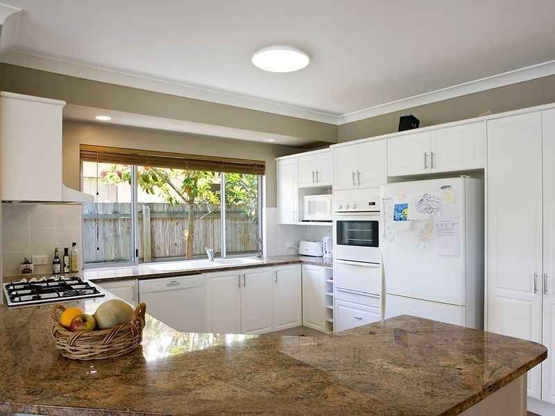 Noosa Waters QLD 4566