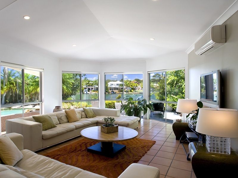 Noosa Waters QLD 4566