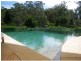 Doonan QLD 4562