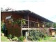 Doonan QLD 4562