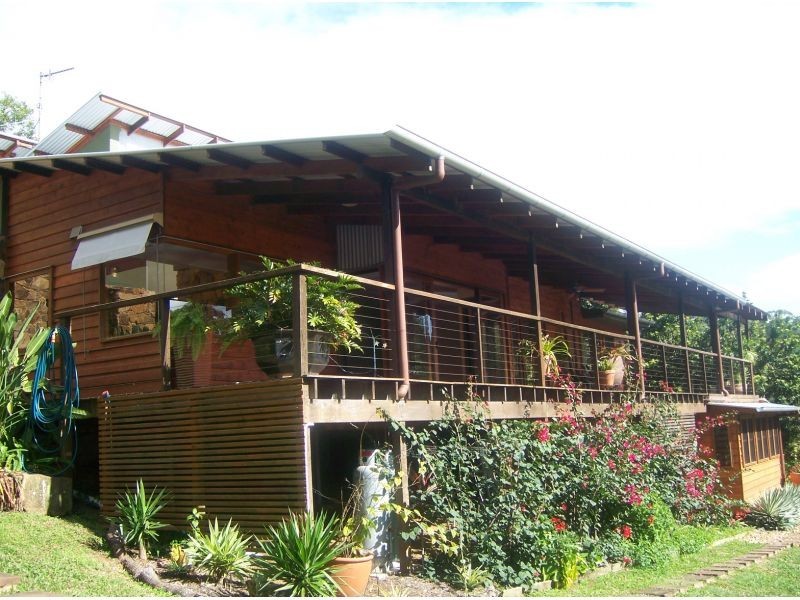 Doonan QLD 4562