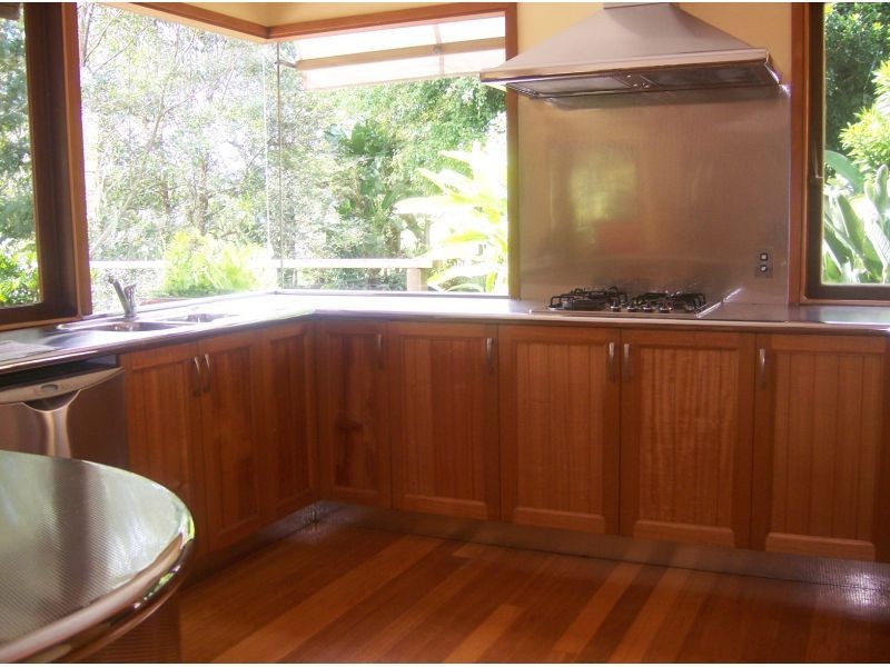 Doonan QLD 4562