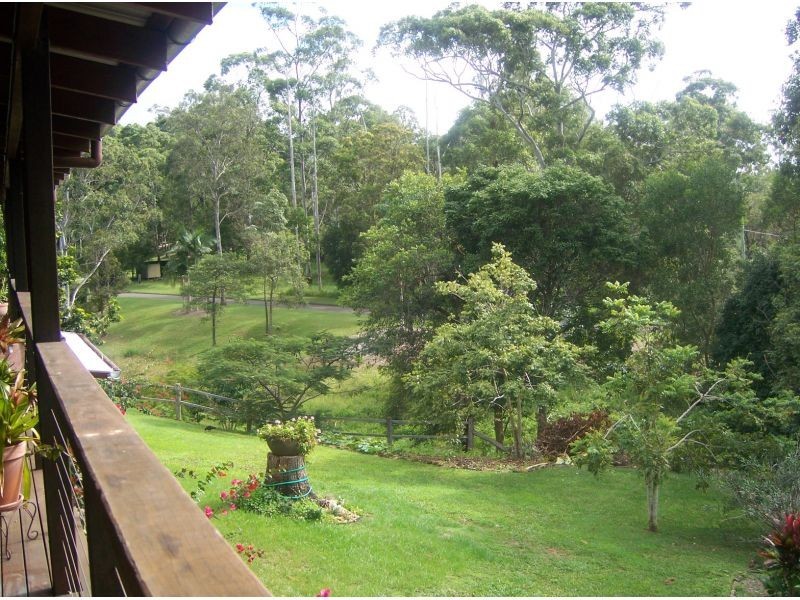Doonan QLD 4562