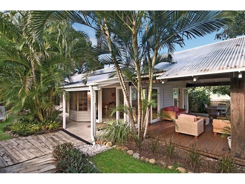 Marcus Beach QLD 4573