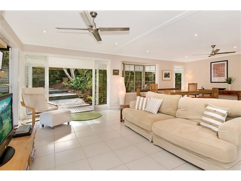 Marcus Beach QLD 4573