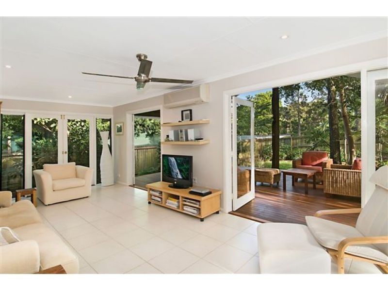 Marcus Beach QLD 4573