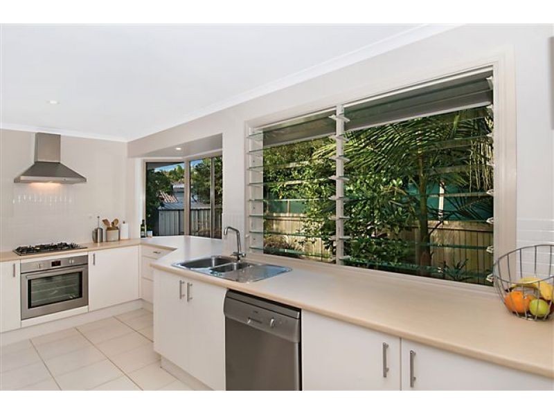 Marcus Beach QLD 4573