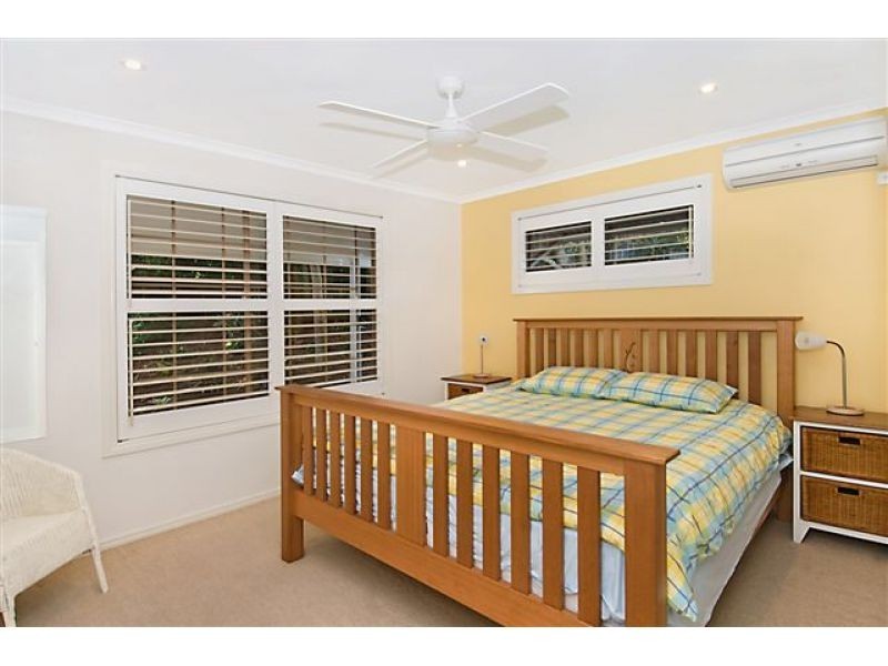 Marcus Beach QLD 4573