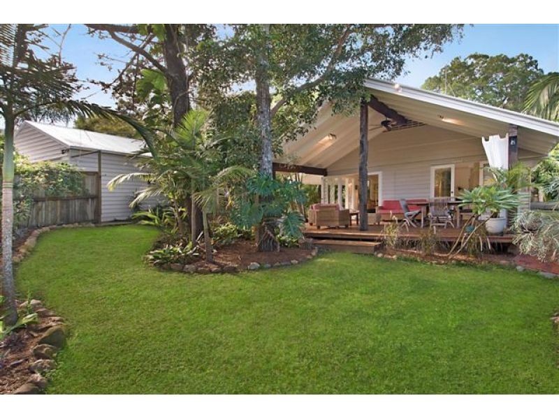 Marcus Beach QLD 4573