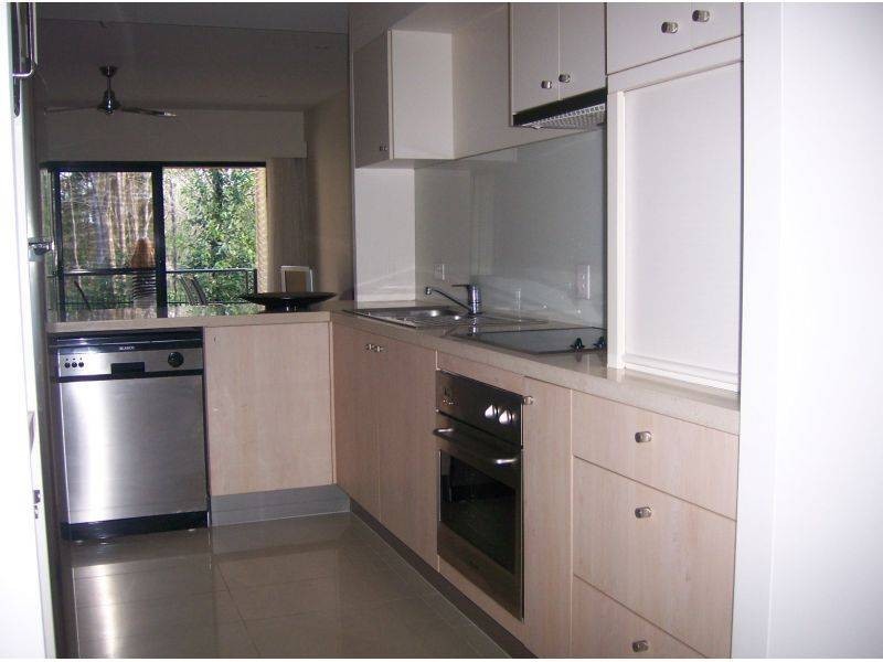 839 The Fairways Drive, Noosa Springs QLD 4567