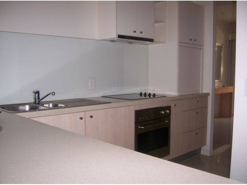 839 The Fairways Drive, Noosa Springs QLD 4567