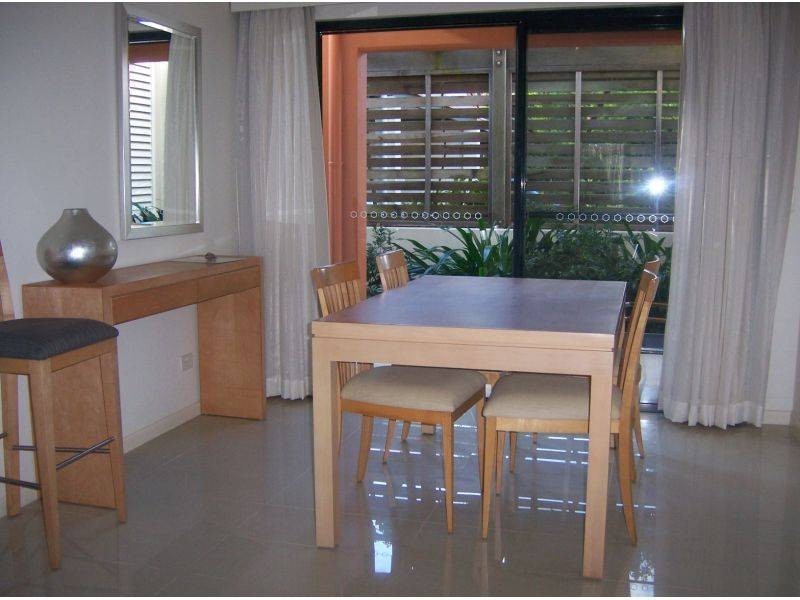 839 The Fairways Drive, Noosa Springs QLD 4567