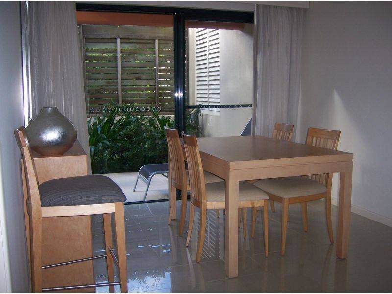 839 The Fairways Drive, Noosa Springs QLD 4567