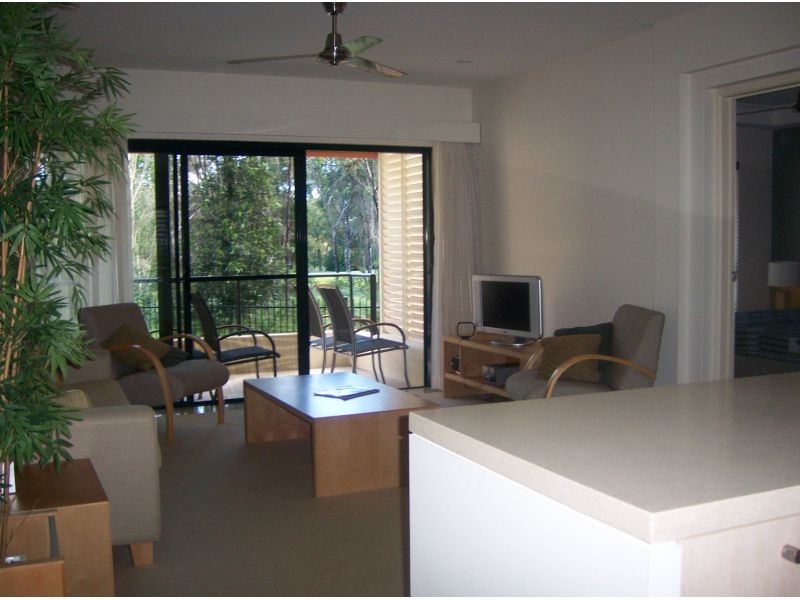 Noosa Springs QLD 4567