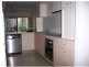 Noosa Springs QLD 4567