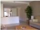 Noosa Springs QLD 4567