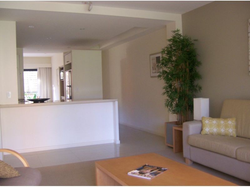 Noosa Springs QLD 4567