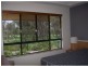 Noosa Springs QLD 4567