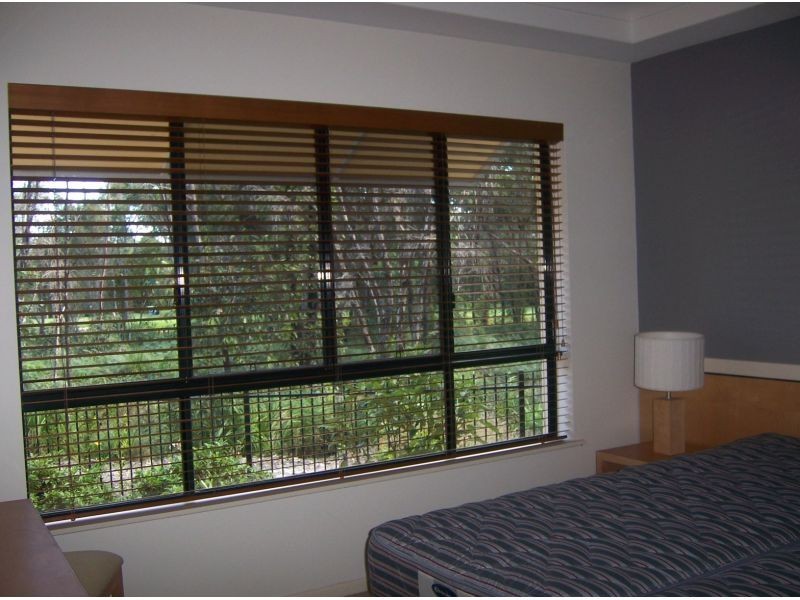 Noosa Springs QLD 4567