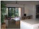 Noosa Springs QLD 4567