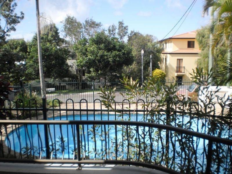 Sunshine Beach QLD 4567