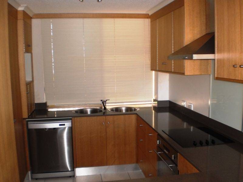 Sunshine Beach QLD 4567